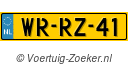 WRRZ41