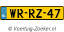 WRRZ47
