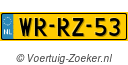 WRRZ53