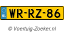 WRRZ86