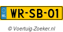 WRSB01