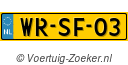 WRSF03