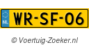 WRSF06