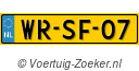 WRSF07