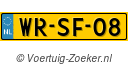 WRSF08