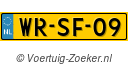 WRSF09