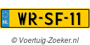WRSF11