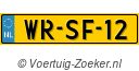 WRSF12