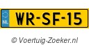 WRSF15