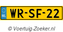 WRSF22
