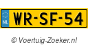WRSF54