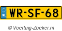 WRSF68