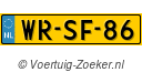 WRSF86