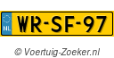 WRSF97
