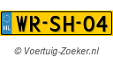 WRSH04