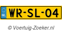 WRSL04