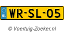 WRSL05