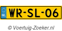 WRSL06