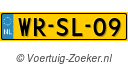 WRSL09
