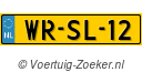 WRSL12