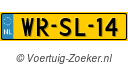 WRSL14