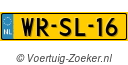 WRSL16