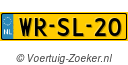 WRSL20