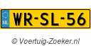WRSL56