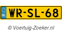 WRSL68