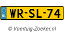 WRSL74