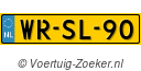 WRSL90