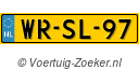 WRSL97