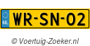 WRSN02