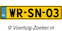 WRSN03