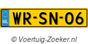 WRSN06