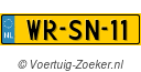 WRSN11