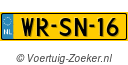 WR-SN-16
