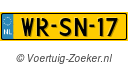 WRSN17