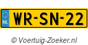 WRSN22
