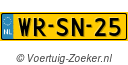 WRSN25