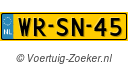 WRSN45