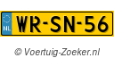 WRSN56