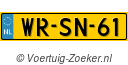WRSN61
