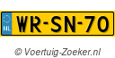 WRSN70