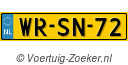 WRSN72