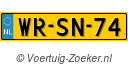 WRSN74