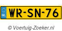 WRSN76