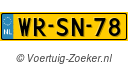WRSN78