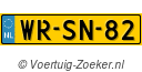 WR-SN-82