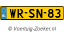 WRSN83